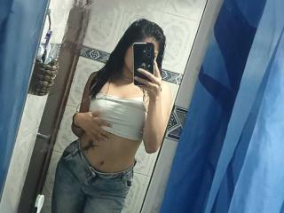 VictoriaAlvarez'in detaylı sayfasını gör