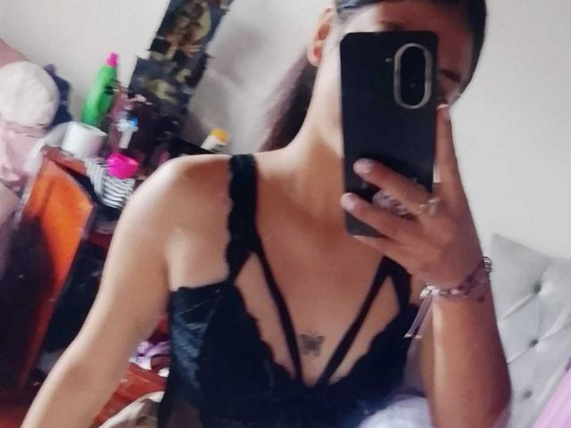 VictoriaAlvarez - Live porn &amp; sex cam - 28514462