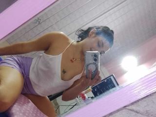 Podívejte se na podrobnou kartu VictoriaAlvarez