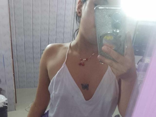 VictoriaAlvarez - Sexe cam en vivo - 28514468