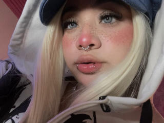 Obejrzyj kompletny profil AmaraKazumi