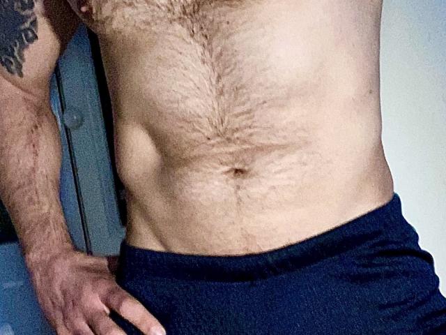 oskarbbck - Live porn &amp; sex cam - 28514522