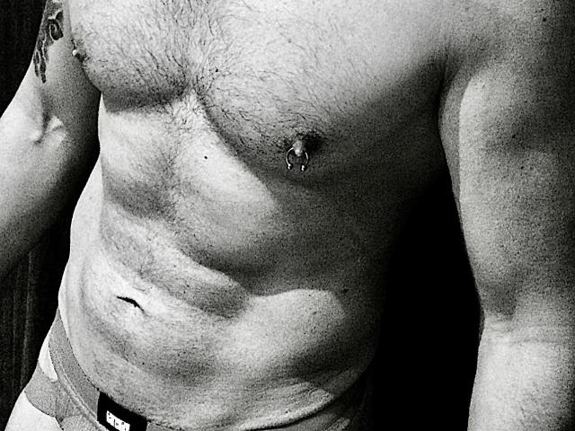 oskarbbck - Sexe cam en vivo - 28514531