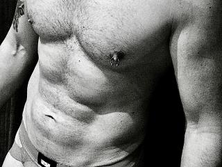 oskarbbck'in detaylı sayfasını gör