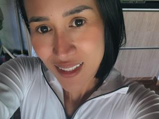 Podívejte se na podrobnou kartu ScarlethFely