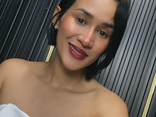 Obejrzyj kompletny profil ScarlethFely