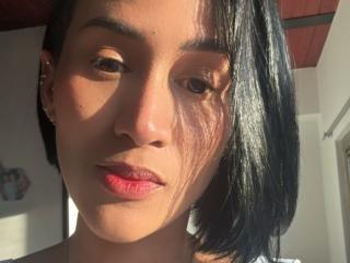 Obejrzyj kompletny profil ScarlethFely