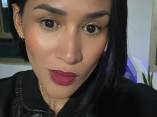 Podívejte se na podrobnou kartu ScarlethFely