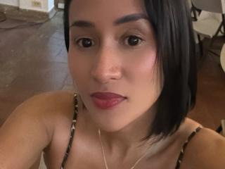 Obejrzyj kompletny profil ScarlethFely