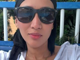 ScarlethFely'in detaylı sayfasını gör