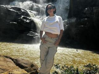 ScarlethFely'in detaylı sayfasını gör