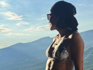 ScarlethFely'in detaylı sayfasını gör