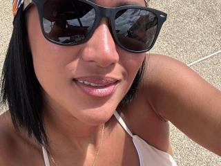 Podívejte se na podrobnou kartu ScarlethFely