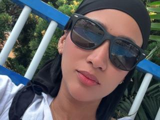 Podívejte se na podrobnou kartu ScarlethFely