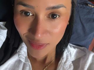 ScarlethFely'in detaylı sayfasını gör