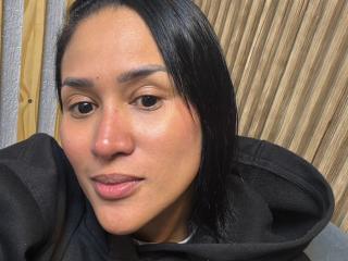 Podívejte se na podrobnou kartu ScarlethFely