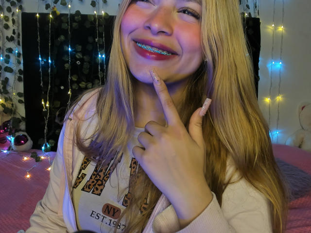 ShantalSummer - Live porn &amp; sex cam - 28514723