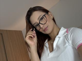 Obejrzyj kompletny profil MyaSpecter