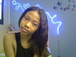 LindaSanchezL'in detaylı sayfasını gör