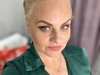 Obejrzyj kompletny profil MermazingLight