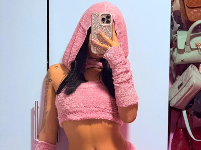 LunaDesire - Live porn &amp; sex cam - 28515317