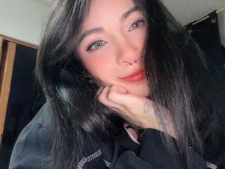 LaurenEvie69'in detaylı sayfasını gör