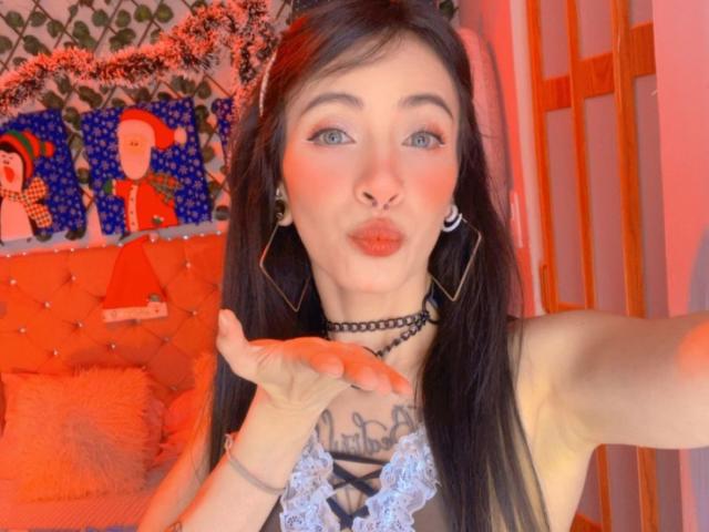 LaurenEvie69 - Live porn &amp; sex cam - 28515395