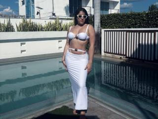 NicoColeman'in detaylı sayfasını gör