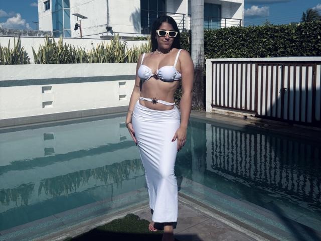 NicoColeman - Live porno og sexkamera - 28515434