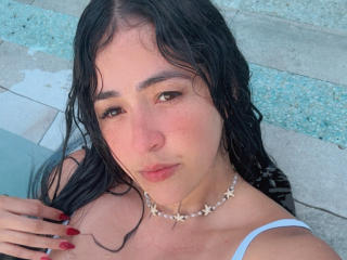 Podívejte se na podrobnou kartu NicoColeman