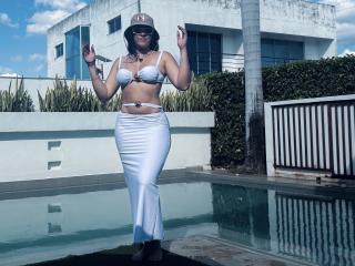 NicoColeman'in detaylı sayfasını gör