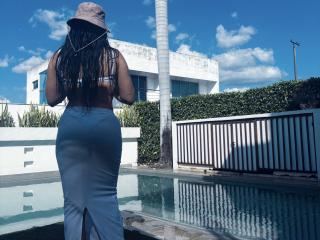 Obejrzyj kompletny profil NicoColeman