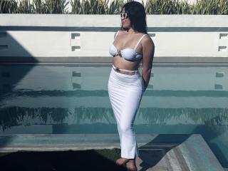 Obejrzyj kompletny profil NicoColeman