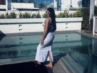 NicoColeman'in detaylı sayfasını gör