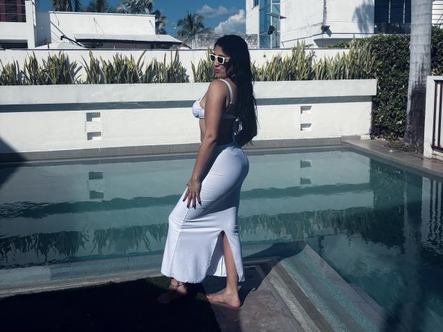 NicoColeman - 라이브 포르노 &amp; 섹스 캠 - 28515479