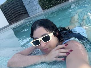 Podívejte se na podrobnou kartu NicoColeman