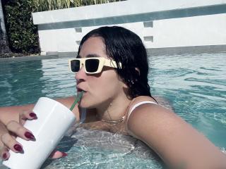 Podívejte se na podrobnou kartu NicoColeman