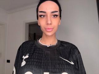 Obejrzyj kompletny profil KimNaty