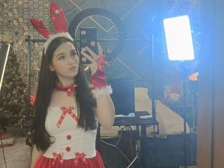 Podívejte se na podrobnou kartu OliviaDesiree