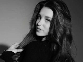 OliviaDesiree'in detaylı sayfasını gör