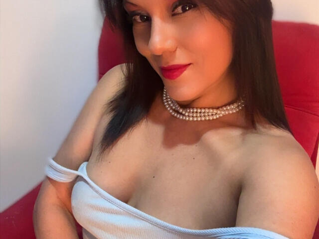 DhannaRose - Live porn &amp; sex cam - 28515707