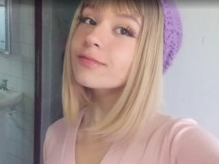 FernandaMiaS'in detaylı sayfasını gör