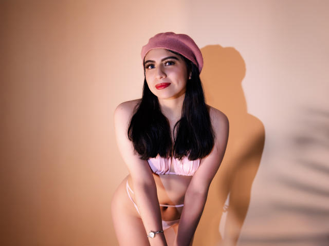 ZoeRedds - Sexe cam en vivo - 28515746