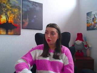 Podívejte se na podrobnou kartu Leysanna