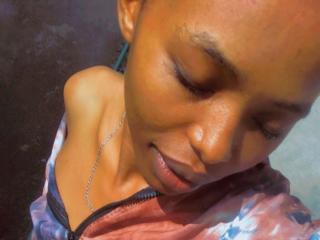 Podívejte se na podrobnou kartu ViolettaCleamee