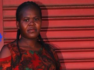 Podívejte se na podrobnou kartu LolaJeannetta