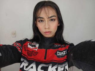 KatherinJohns'in detaylı sayfasını gör