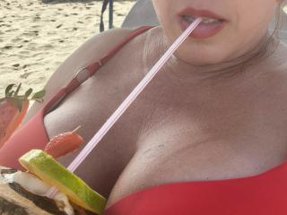 Obejrzyj kompletny profil Khharha