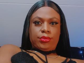 Obejrzyj kompletny profil VenusMiller