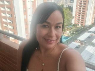 TamaraFoxy'in detaylı sayfasını gör